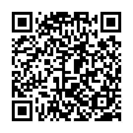QR code for CBI 702