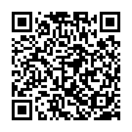 QR code for CBI 771