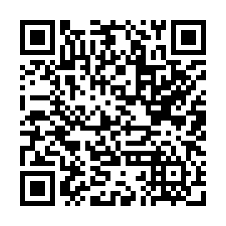 QR code for CBI 984