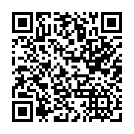 QR code for CBI117