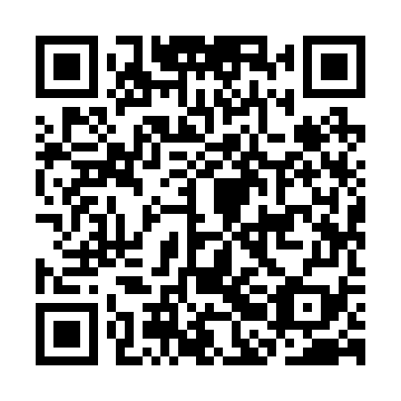 QR code for plate CBI 279