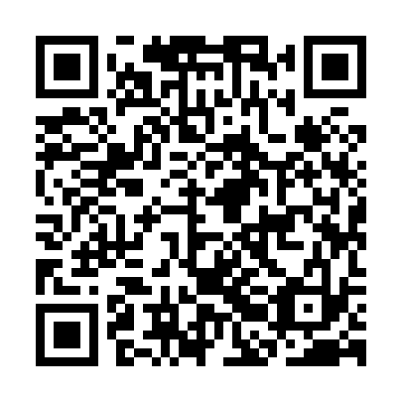 QR code for plate CBI 833