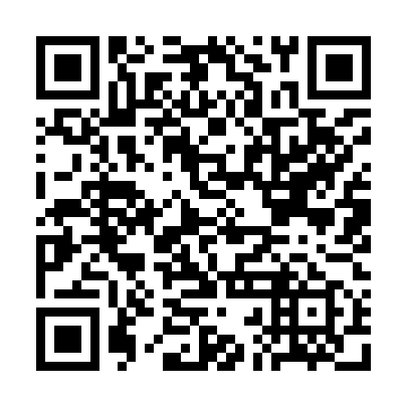 QR code for CBI959