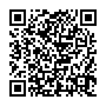 QR code for CBJ 147