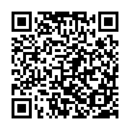 QR code for CBJ 302