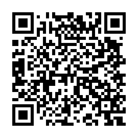 QR code for CBJ 455