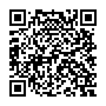 QR code for CBJ 523
