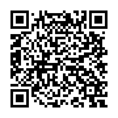 QR code for CBJ 526