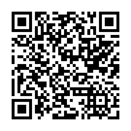 QR code for CBJ 676