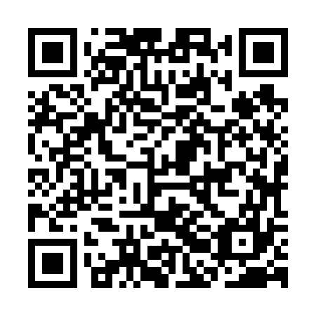 QR code for CBJ 677