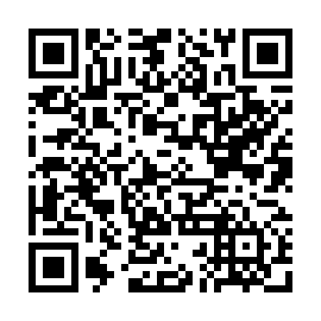 QR code for CBJ 774