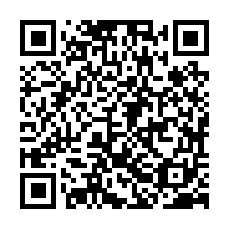 QR code for plate CBJ 251