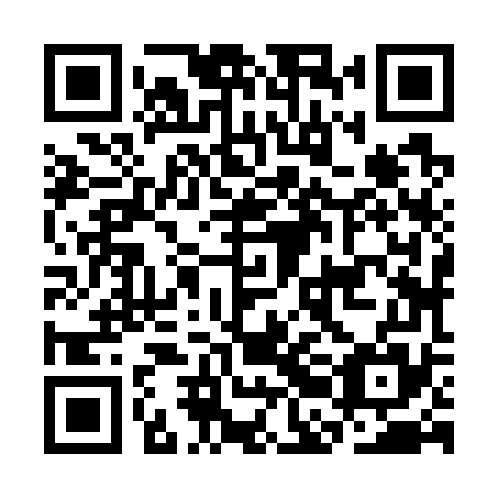 QR code for CBJ775