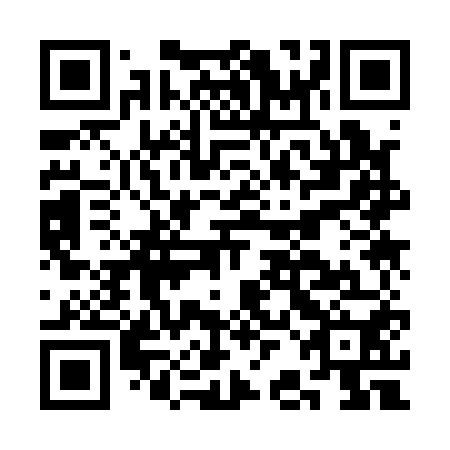 QR code for CBK 150