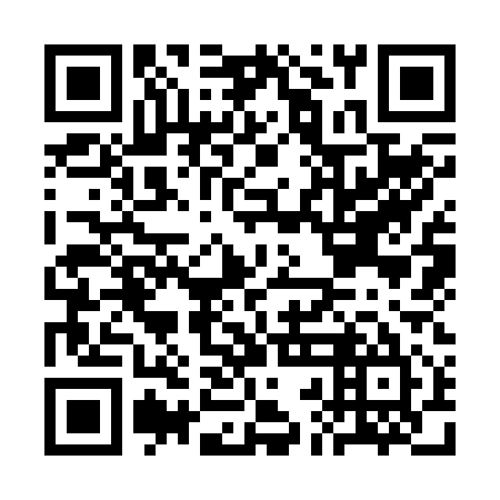 QR code for CBK 215