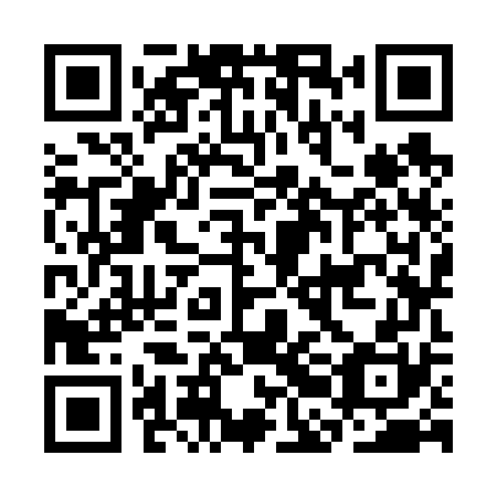 QR code for CBK 670