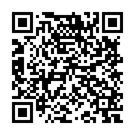 QR code for CBK 840