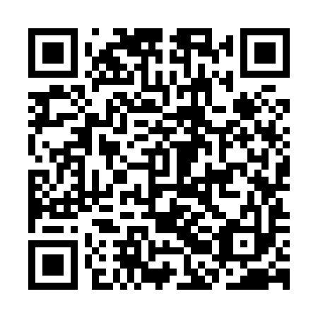 QR code for CBK 893