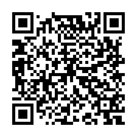QR code for CBK 950