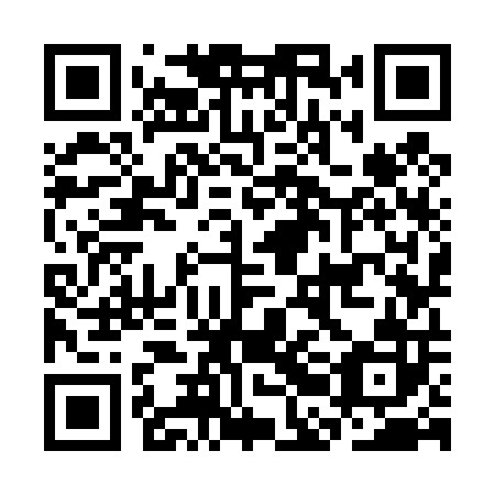 QR code for CBK402
