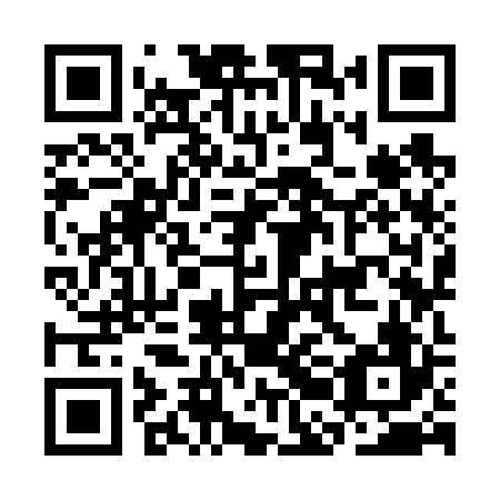QR code for CBK626