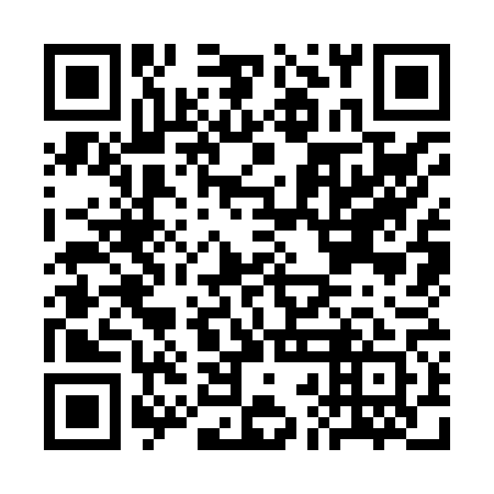 QR code for CBK861