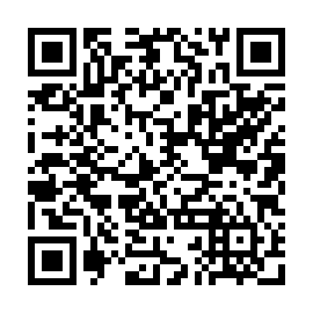 QR code for CBL 284