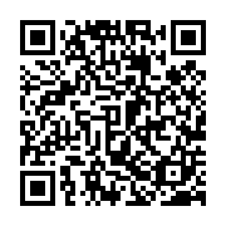 QR code for CBL 403