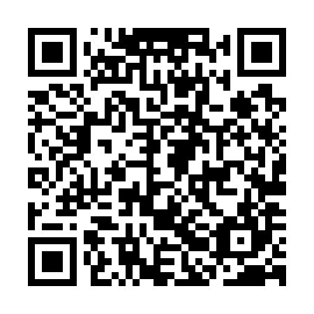 QR code for CBL 784