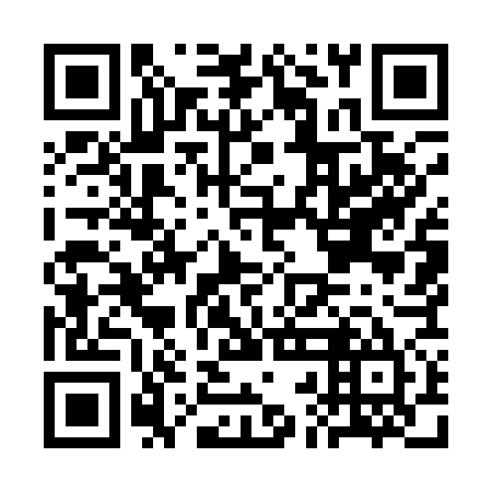 QR code for CBM 175
