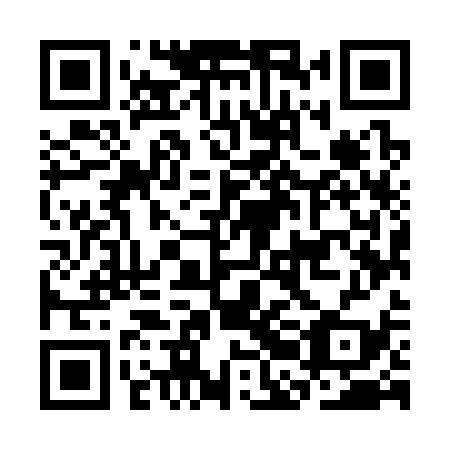 QR code for CBM 339