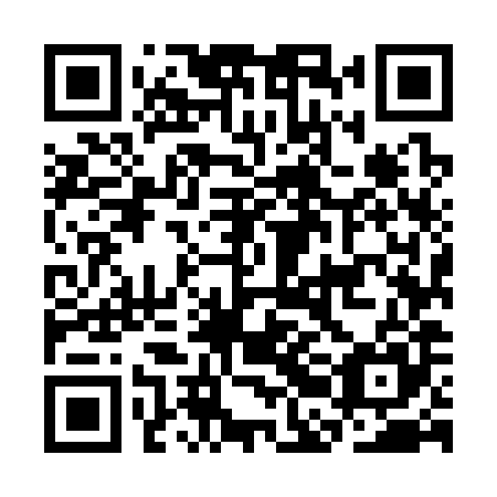 QR code for CBM 385
