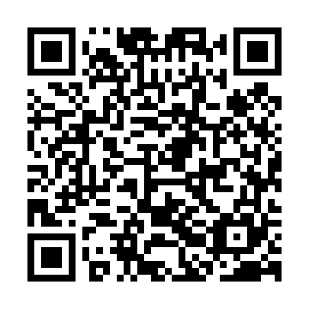 QR code for CBM 465