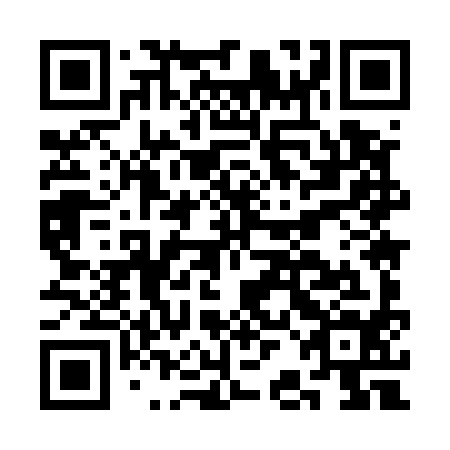 QR code for CBM 594