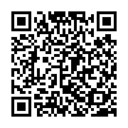QR code for CBM 628