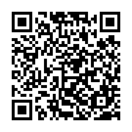 QR code for CBM 686