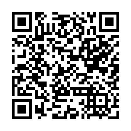 QR code for CBM 931