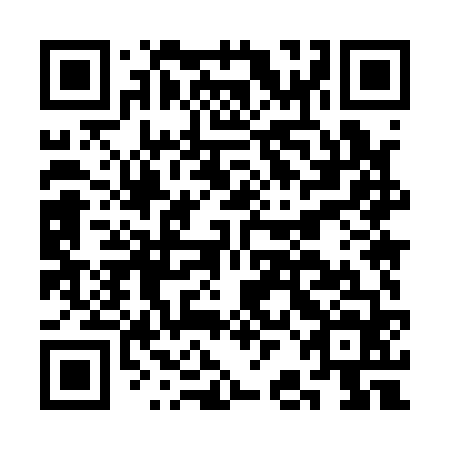 QR code for CBM164