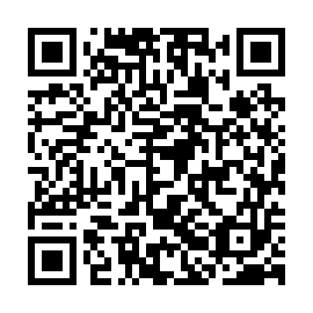QR code for plate CBM 253