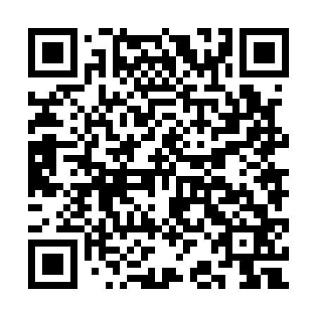 QR code for CBN 162