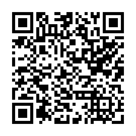 QR code for CBN 212