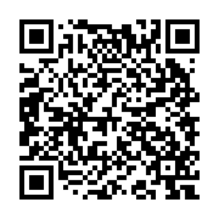 QR code for CBN 217