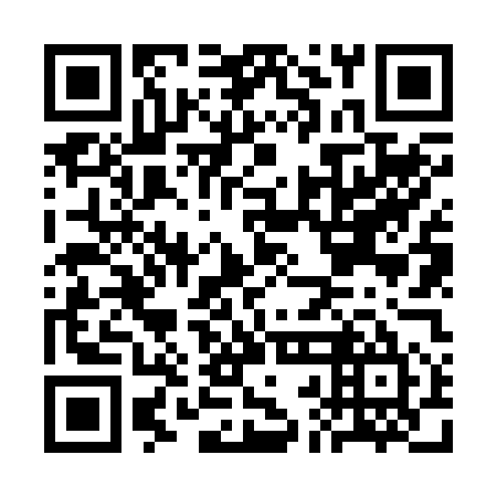 QR code for CBN 255