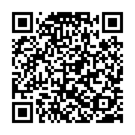 QR code for CBN 289