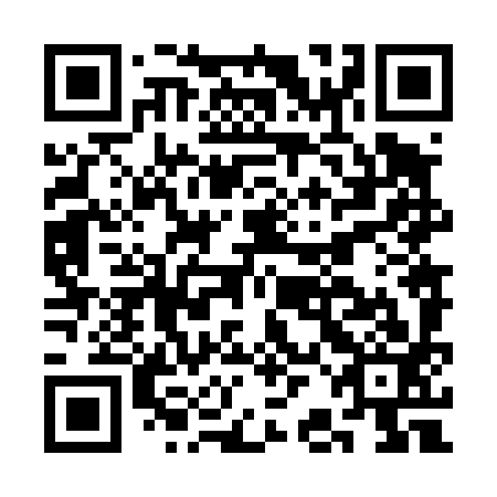 QR code for CBN 493