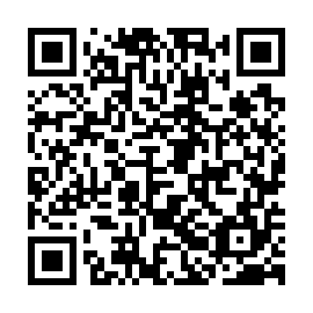 QR code for CBN 754