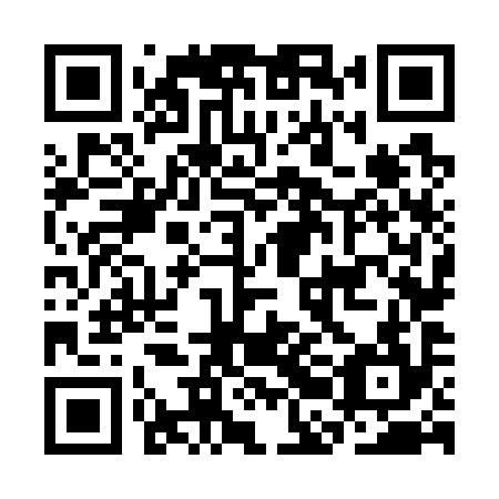 QR code for CBN 794