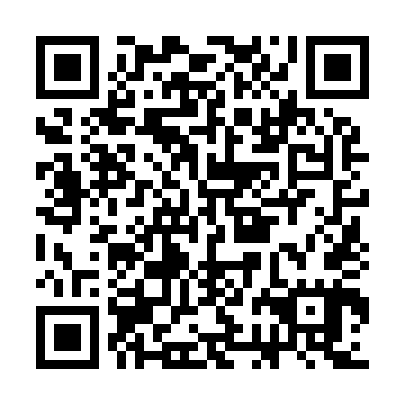 QR code for CBN 945