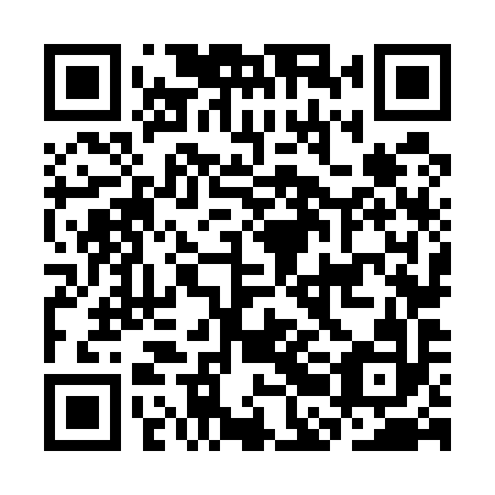 QR code for plate CBN 592