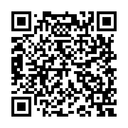 QR code for CBO 995